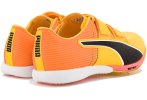 Puma evoSPEED Triple Jump Nitro Elite 2