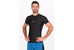 Puma camiseta manga corta Exo Adapt