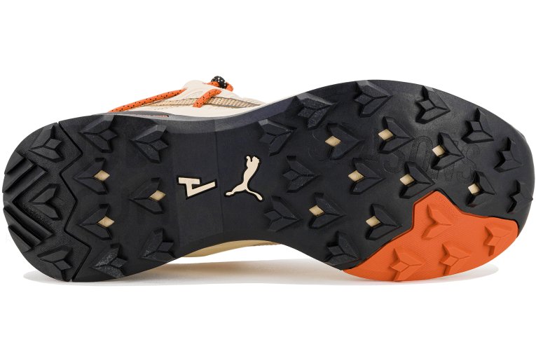 Puma Explore Nitro Herren