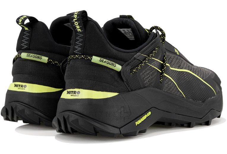 Puma Explore Nitro Herren