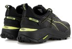 Puma Explore Nitro Herren