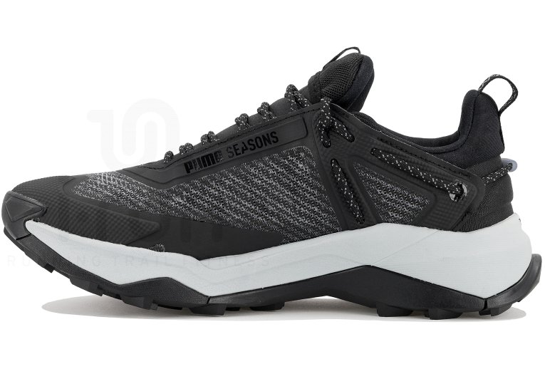 Puma Explore Nitro W