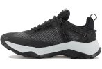 Puma Explore Nitro W