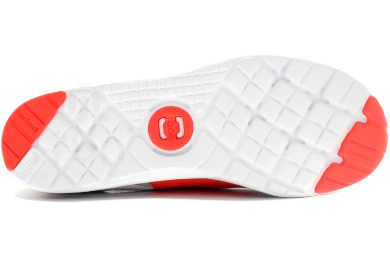 Puma Faas 100 R V1.5