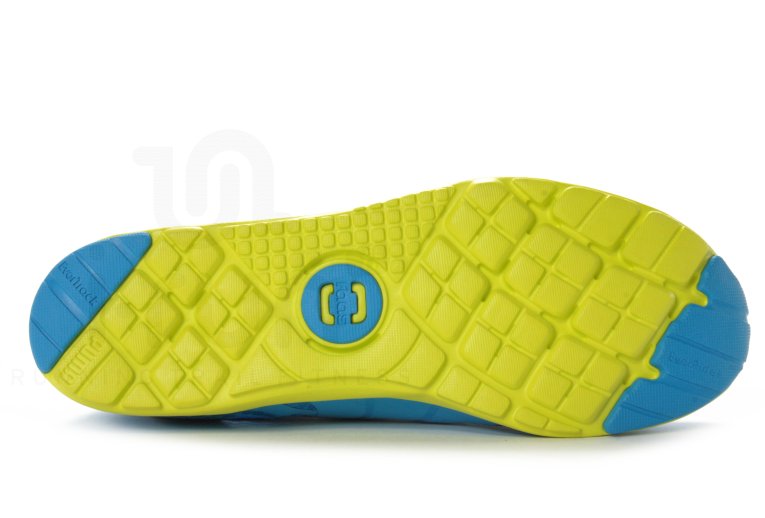 Puma Faas 100 R V1.5