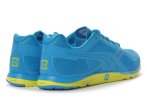 Puma Faas 100 R V1.5