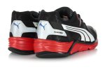 Puma Faas 100 V1.5