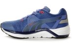 Puma Faas 1000 V1.5