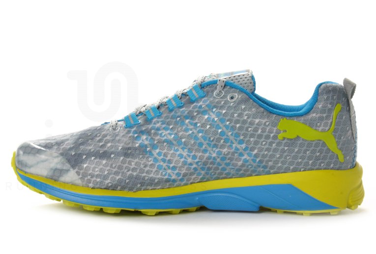 Puma Faas 300 TR V3 NC Camo