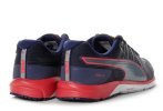 Puma Faas 300 V4