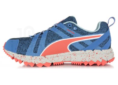 puma faas 500 tr w puma faas 500 tr w