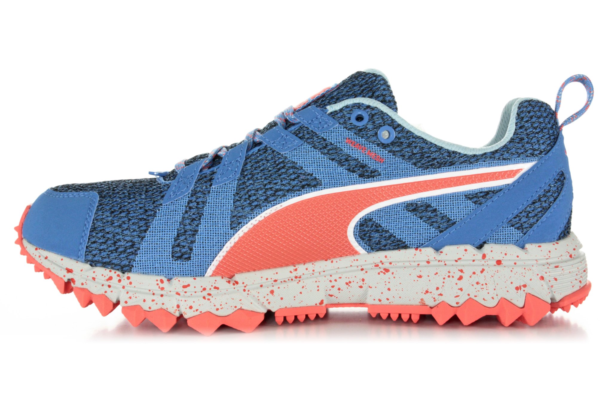 puma faas 500 tr v2 gtx