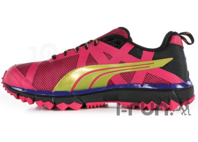 puma faas 500 tr w puma faas 500 tr w