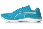 Puma Faas 500 V4 PowerCool