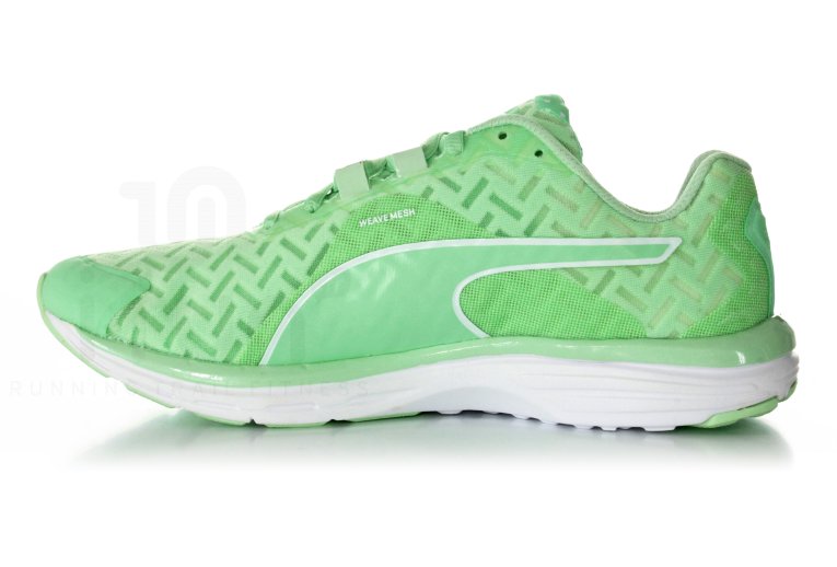 Puma Faas 500 V4 PowerCool