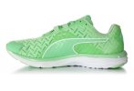Puma Faas 500 V4 PowerCool