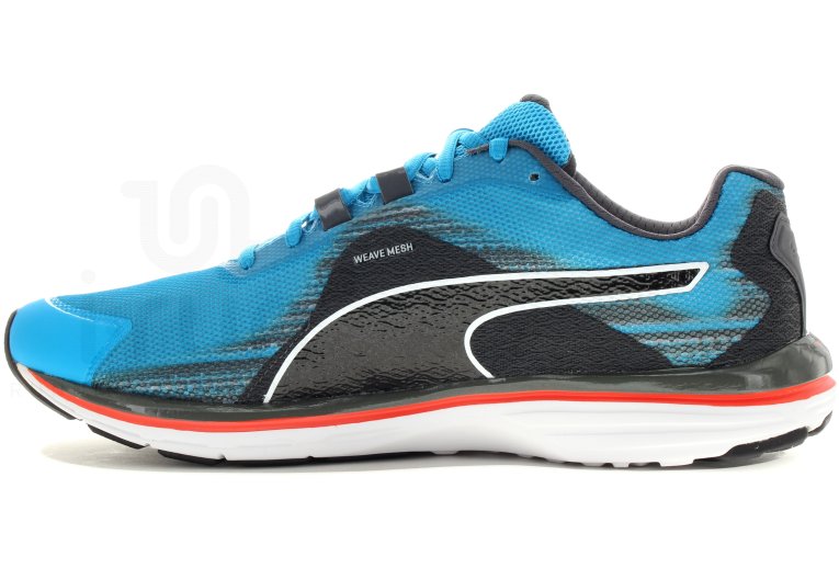 Puma Faas 500 v4 Weave