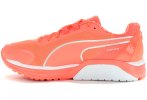Puma Faas 600 S V2 Powerwarm