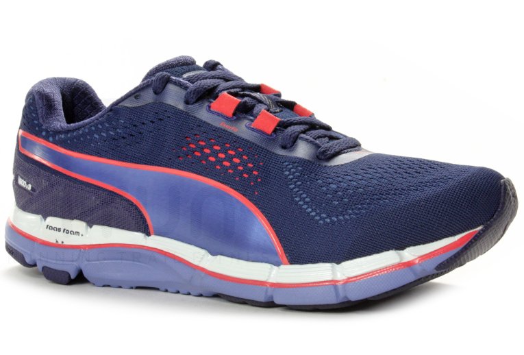 Puma Faas 600 V3