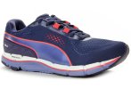 Puma Faas 600 V3