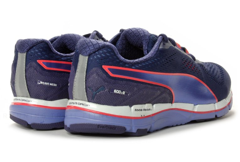 Puma Faas 600 V3