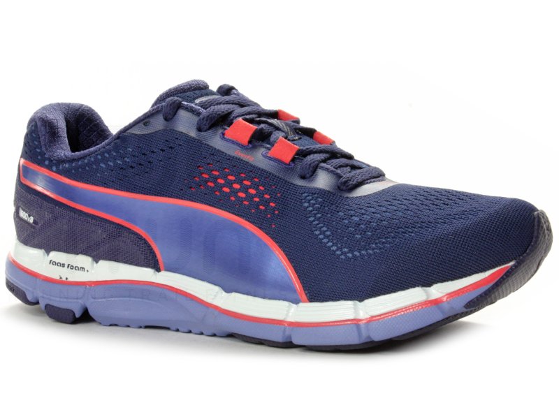 Puma Faas 600 V3 W Chaussures running femme Running