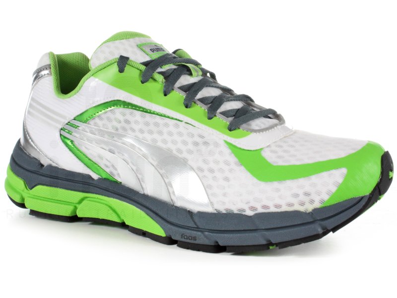 puma faas 700