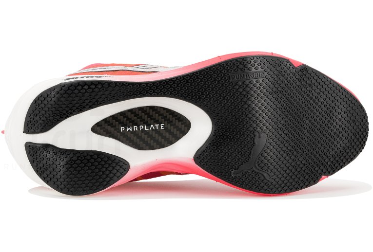 Puma Fast-FWD Nitro Elite Herren