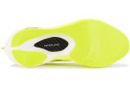 Puma Fast-FWD Nitro Elite