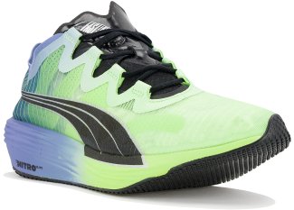 Puma Fast-FWD Nitro Elite
