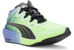 Puma Fast-FWD Nitro Elite Mulher