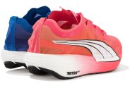 Puma Fast-FWD Nitro Elite W