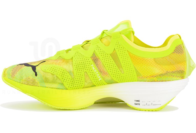 Puma Fast-FWD Nitro Elite