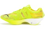 Puma Fast-FWD Nitro Elite