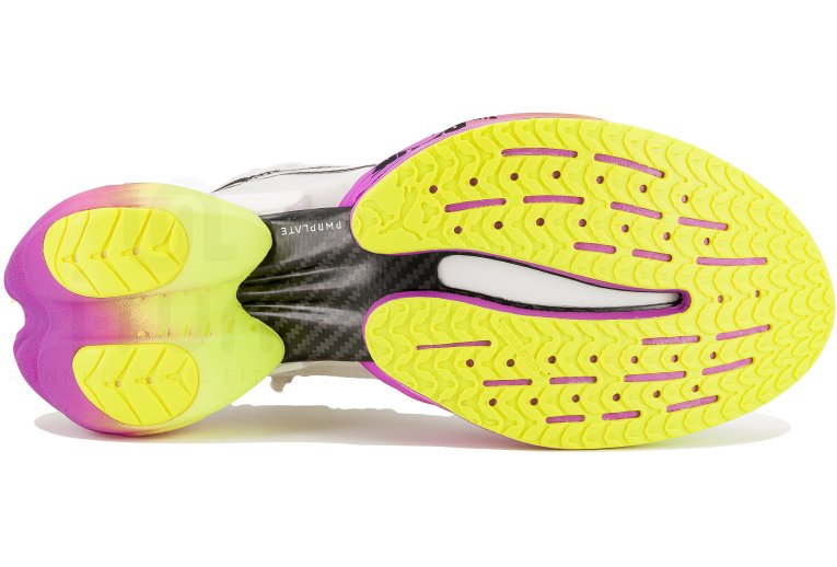 Puma Fast-R Nitro Elite 2