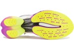Puma Fast-R Nitro Elite 2