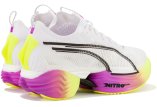 Puma Fast-R Nitro Elite 2 M