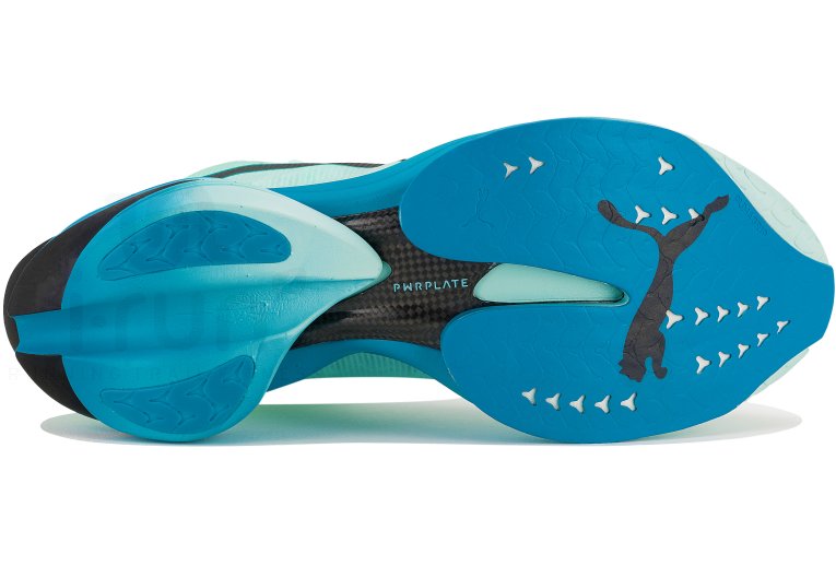 Puma Fast-R Nitro Elite 3