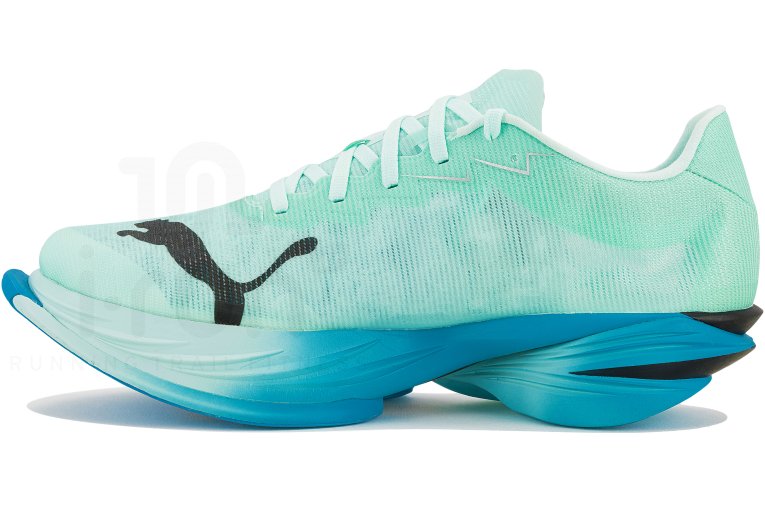 Puma Fast-R Nitro Elite 3