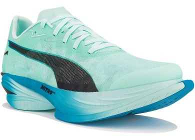 Puma Fast-R Nitro Elite 3