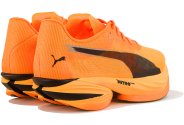 Puma Fast-R Nitro Elite 3