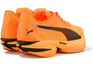Puma Fast-R Nitro Elite 3 Herren