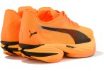 Puma Fast-R Nitro Elite 3