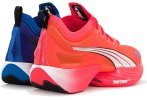 Puma Fast-R Nitro Elite Herren