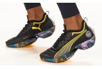 Puma Fast-R Nitro Elite Marathon Series Herren