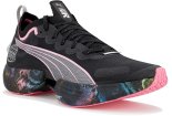 Puma Fast-R Nitro Elite Marathon Series W