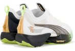 Puma Fast-R Nitro Elite Run 75 M
