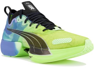 Puma Fast-R Nitro Elite Damen