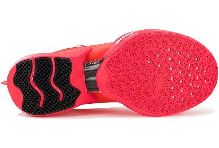 Puma Fast-R Nitro Elite Damen