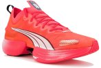 Puma Fast-R Nitro Elite Damen